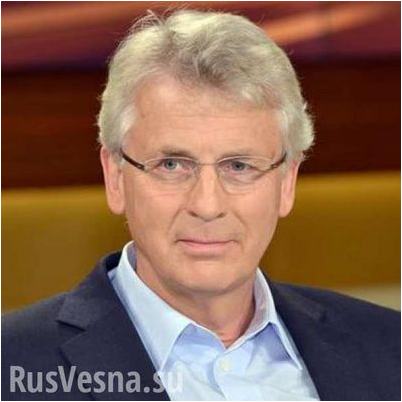 берлина берлина