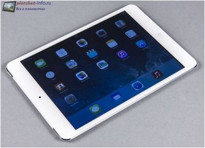 ipad ipad