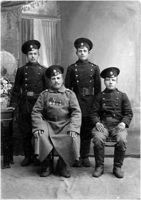 спутник спутник