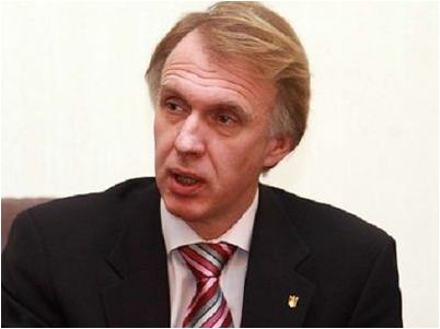 чубайс чубайс