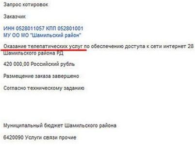 сайте сайте