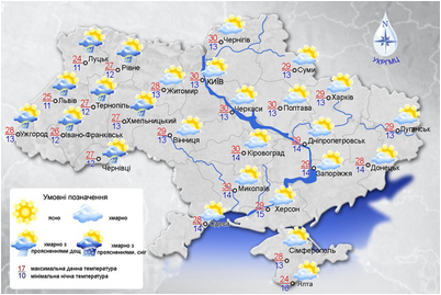 украине украине
