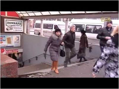 вымирание вымирание