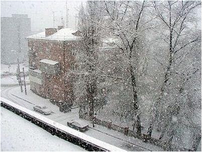 украине украине
