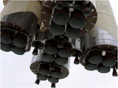 российский российский