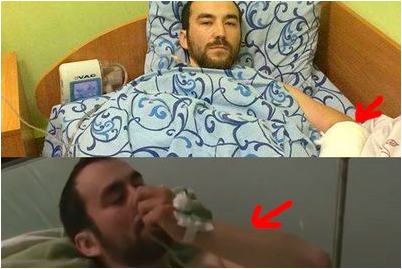 дипломат дипломат