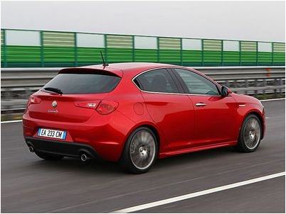alfa alfa