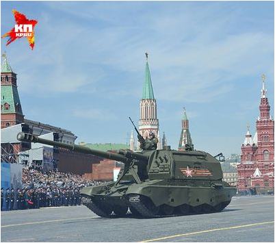 прогресс прогресс