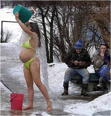 река река