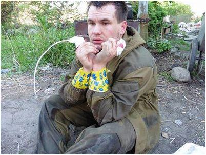 установить установить