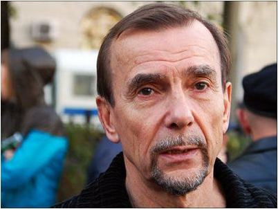 Начальнику взвода Начальнику взвода
