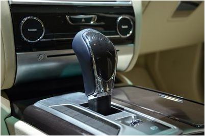 maserati maserati