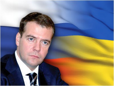 технология технология