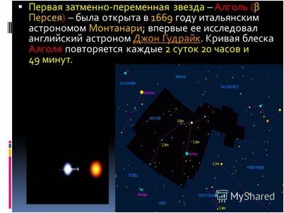 астроном астроном