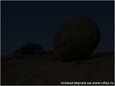 мертвец мертвец