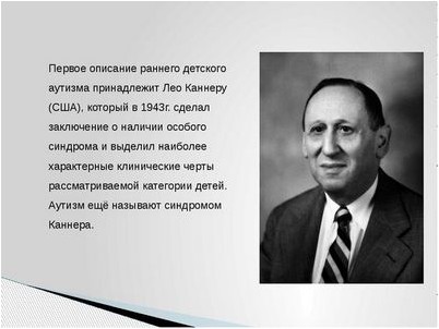 помощь помощь