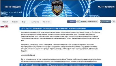 сайт сайт
