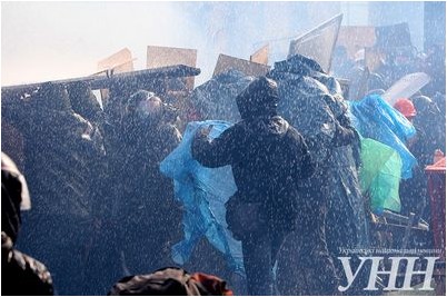 помощь помощь