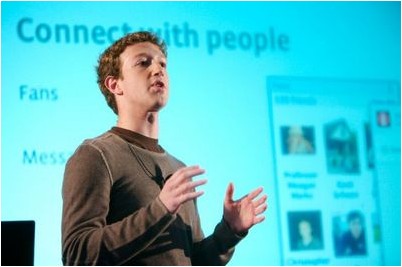 facebook facebook