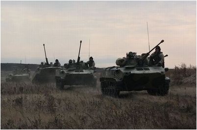 запад запад