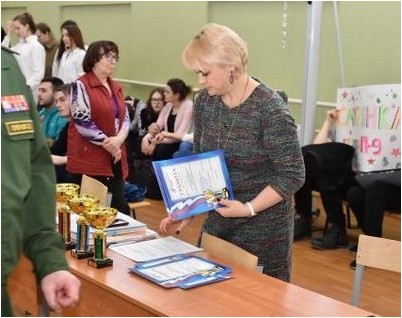 сокрытие сокрытие