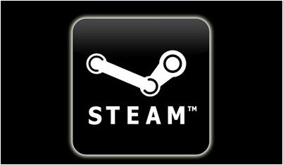valve valve
