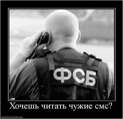 предлагать предлагать