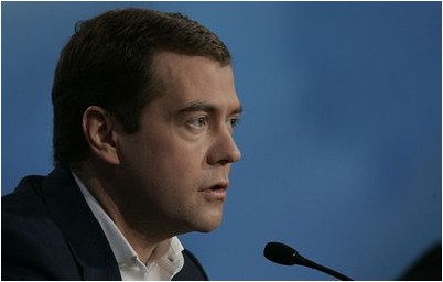 возмущение возмущение