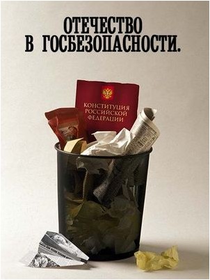 gmail gmail