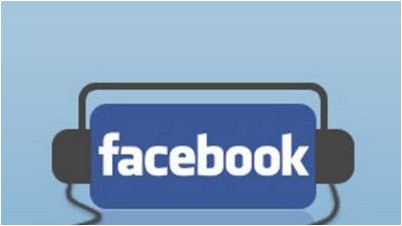 facebook facebook