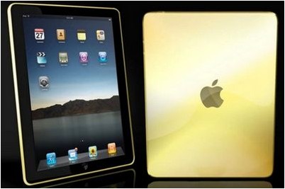 ipad ipad