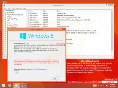windows windows