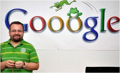 офиса офиса