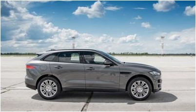 автомобиль автомобиль