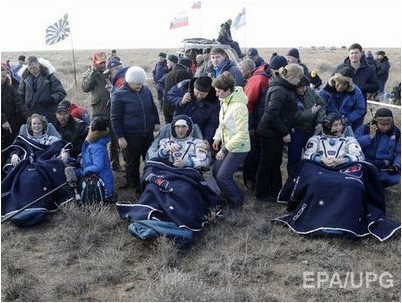казахстане казахстане