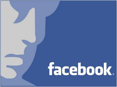 facebook facebook