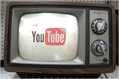 youtube youtube