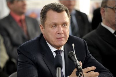 семиноженко семиноженко