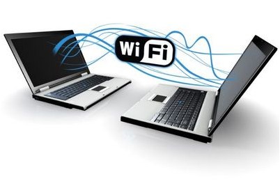 wi-fi