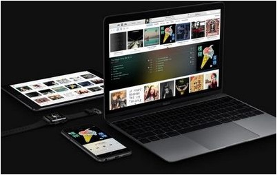 apple apple