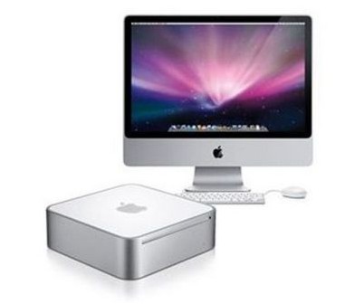 apple apple