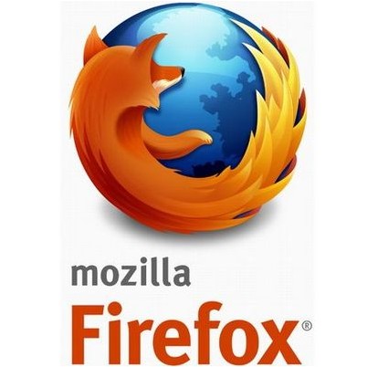 mozilla