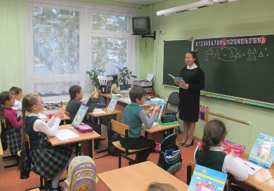 китае китае