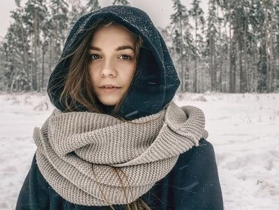 если если